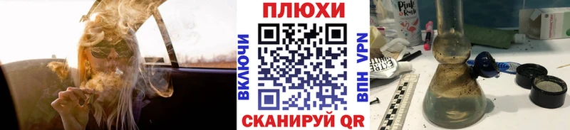 ГАШИШ Ice-O-Lator  Бологое 