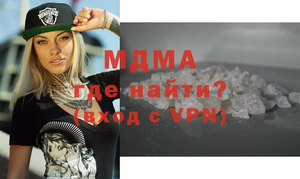 тгк Дмитриев