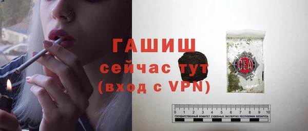 мяу мяу мука Елабуга