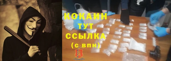 синтетический гашиш Елизово