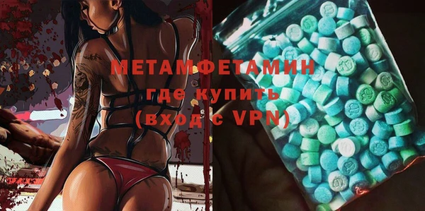 тгк Дмитриев