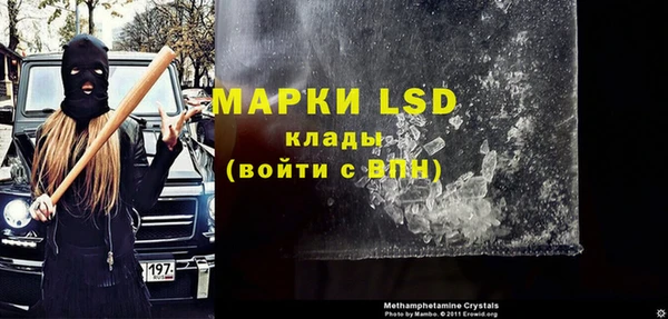 мяу мяу мука Елабуга