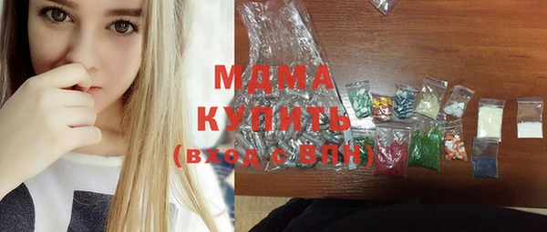 гидропоника Заволжье